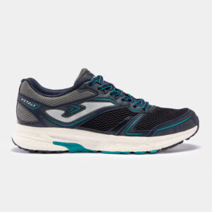JOMA. Кроссовки R.VITALY RVITAS2303