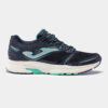 JOMA. Кроссовки R.VITALY RVITLS2303