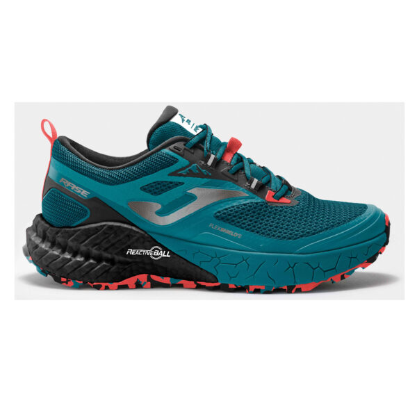 JOMA. Кроссовки TK.RASE TKRASS2317
