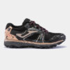 F81BC14688F15500E05550540090B39E JOMA. Кроссовки TK.SHOCK TKSHLS2301