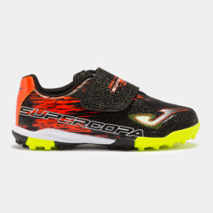 JOMA. Турфы SUPERCOPA SCJS2301TFV