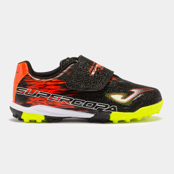 F81BC146891B5500E05550540090B39E JOMA. Турфы SUPERCOPA SCJS2301TFV