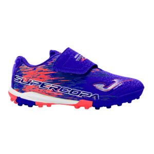 JOMA. Турфы SUPERCOPA SCJS2305TFV