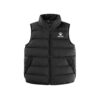 Жилет SILVIO 8161MJ3002.000