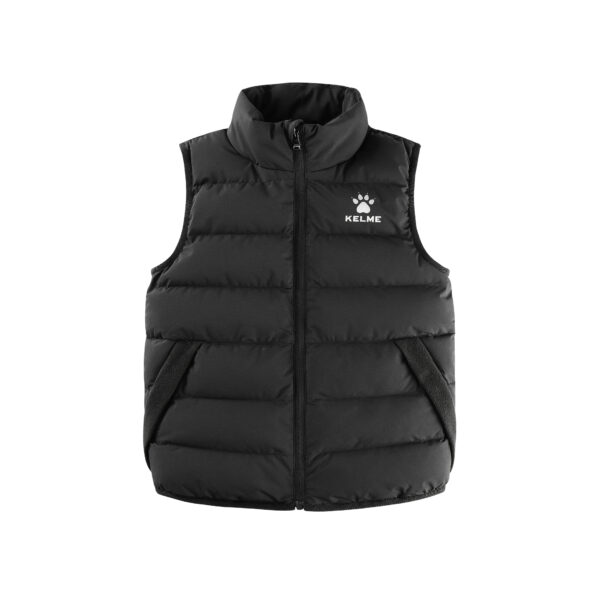 Жилет SILVIO 8161MJ3002.000