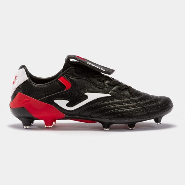 JOMA. Бутсы AGUILA CUP ACUS2301FG