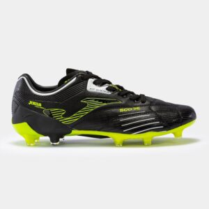 JOMA. Бутсы SCORE SCOS2301FG