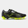 JOMA. Бутсы SCORE SCOS2301FG