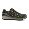 F86E6FDCA1741072E05550540090B39E JOMA. Кроссовки TK.TREK TKTRES2322H