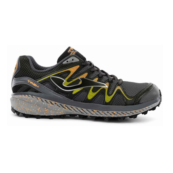 F86E6FDCA1741072E05550540090B39E JOMA. Кроссовки TK.TREK TKTRES2322H