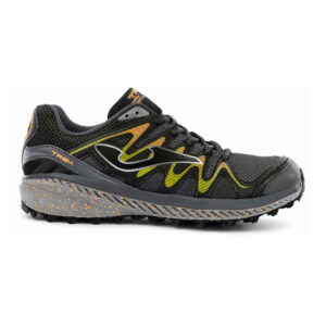F86E6FDCA1761072E05550540090B39E JOMA. Кроссовки TK.TREK TKTRES2322P