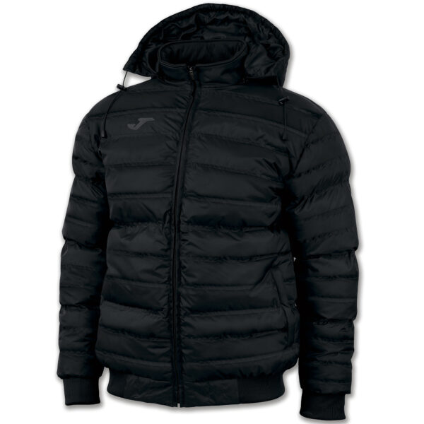 JOMA. Куртка зимняя URBAN 100531.100