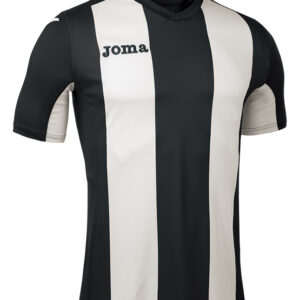 Футболка PISA V 100403.100