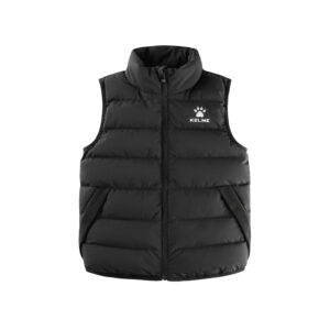 Жилет SILVIO 8161MJ3002.000