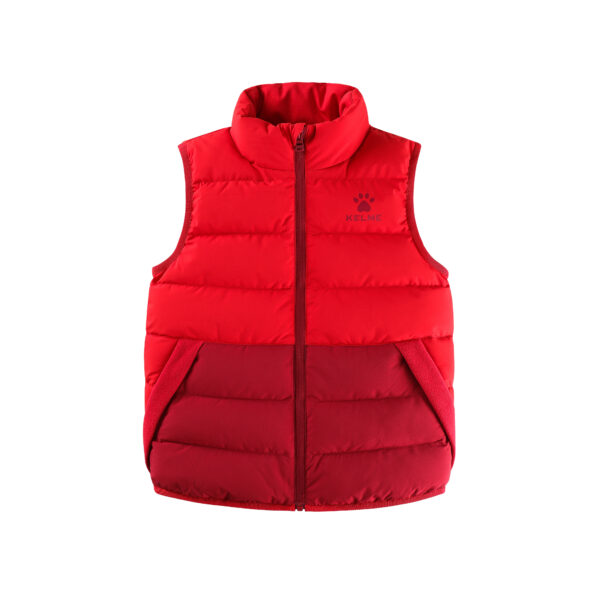 Жилет SILVIO 8161MJ3002.600