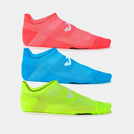 F8A5D0E5EF9F18C4E05550540090B39E Носки SPORT SOCKS 3 пар. 400776.641
