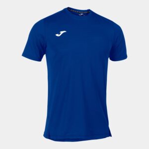 F8A5D0E5EFC318C4E05550540090B39E Футболка CAMISETA 102604.728