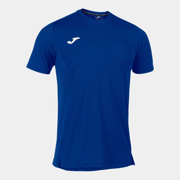 Футболка CAMISETA 102604.728