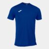 Футболка CAMISETA 102604.728