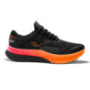 F8BBC04410322105E05550540090B39E JOMA. Кроссовки R.LIDER RLIDEW2201