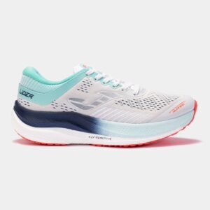 F8BBC04410352105E05550540090B39E JOMA. Кроссовки R.LIDER RLIDEW2202