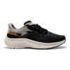 JOMA. Кроссовки R.RODIO RRODIS2301