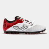 JOMA. Бутсы XPANDER XPAW2202FG