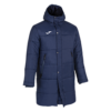 F920B0D2018715DBE05550540090B39E JOMA. Куртка ISLANDIA III 101697.331