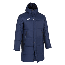 F920B0D2018715DBE05550540090B39E JOMA. Куртка ISLANDIA III 101697.331