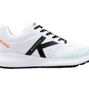 F920F08C5B212622E05550540090B39E Кроссовки K-ROOKIE 46971-61
