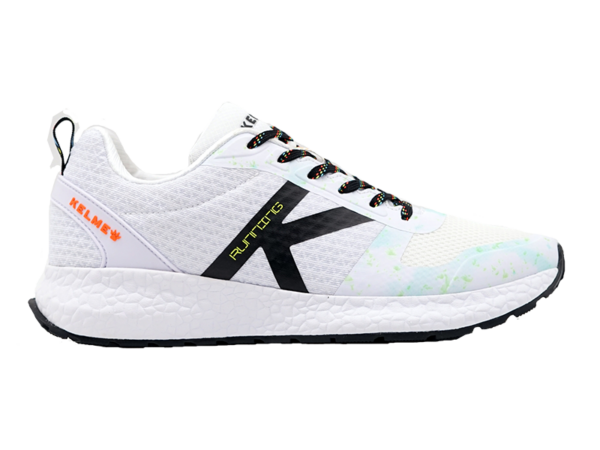 Кроссовки K-ROOKIE 46971-61