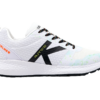 Кроссовки K-ROOKIE 46971-61