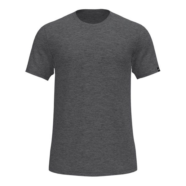 Футболка CHAMELEON 101739.280