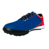 Турфы GOLEIRO 55964-909