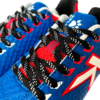 Турфы GOLEIRO 55964-909