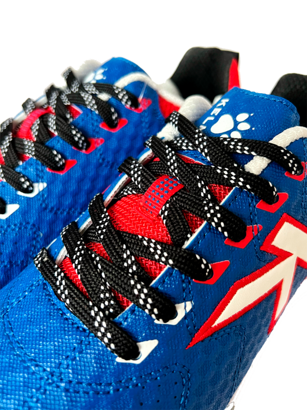 Турфы GOLEIRO 55964-909