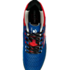 Турфы GOLEIRO 55964-909