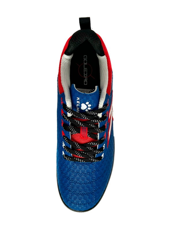 Турфы GOLEIRO 55964-909