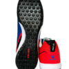 Турфы GOLEIRO 55964-909