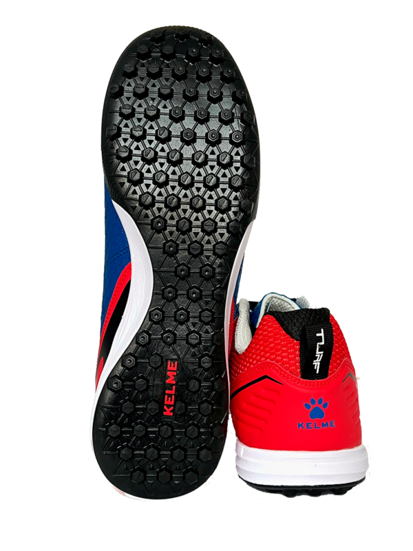 Турфы GOLEIRO 55964-909