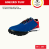Турфы GOLEIRO 55964-909