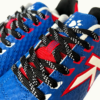 Турфы GOLEIRO 55964-909