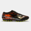 F988841AC90F2D78E05550540090B39E JOMA. Бутсы SUPERCOPA SUPS2301AG