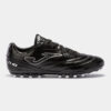 F9889C1E48912055E05550540090B39E JOMA. Бутсы N-10 N10W2201AG