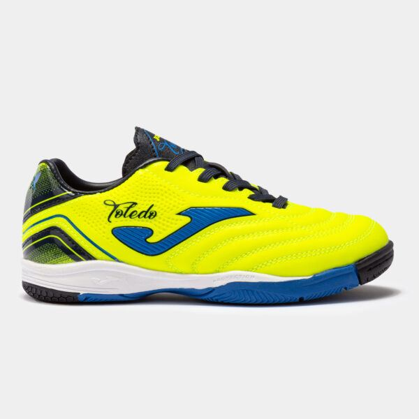 JOMA. Бутсы TOLEDO TOJW2209HG