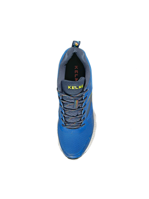 Кроссовки K-ROOKIE 46971-900