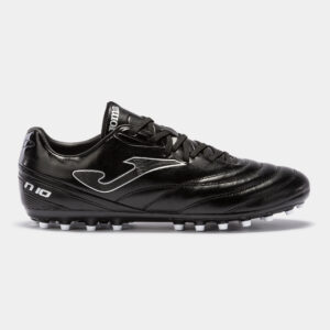 JOMA. Бутсы N-10 N10W2201AG