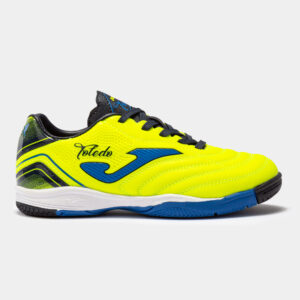 JOMA. Бутсы TOLEDO TOJW2209HG