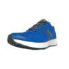 Кроссовки K-ROOKIE 46971-900
