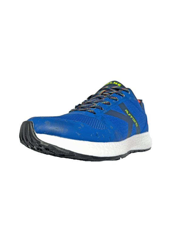 Кроссовки K-ROOKIE 46971-900